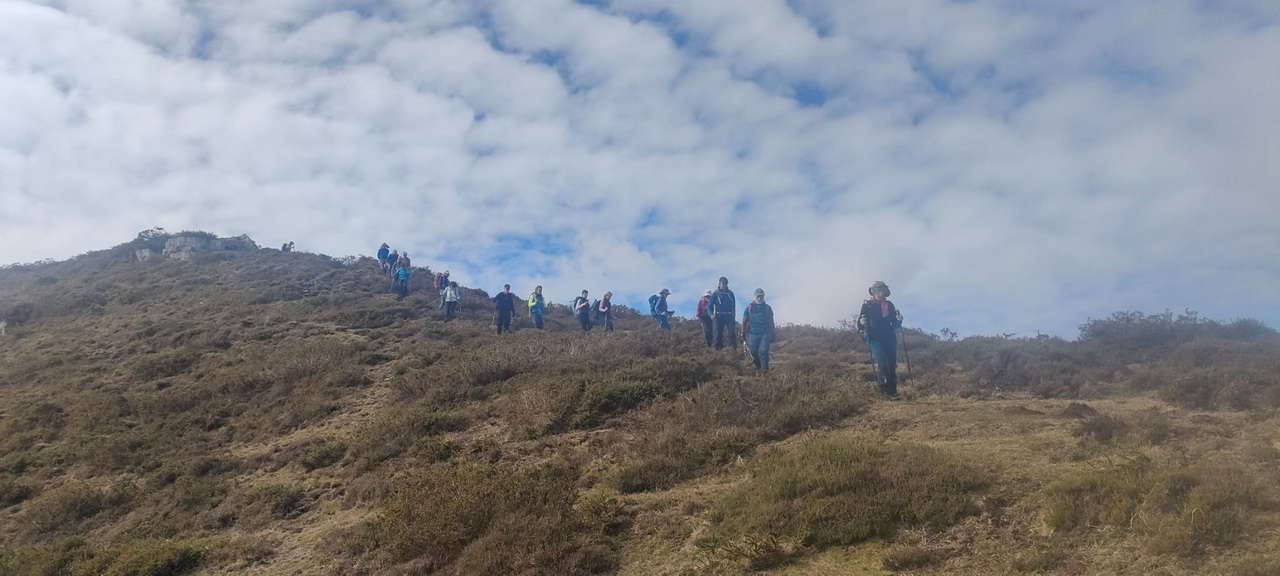 WhatsApp Image 2026-03-08 at 21.27.49 (6)